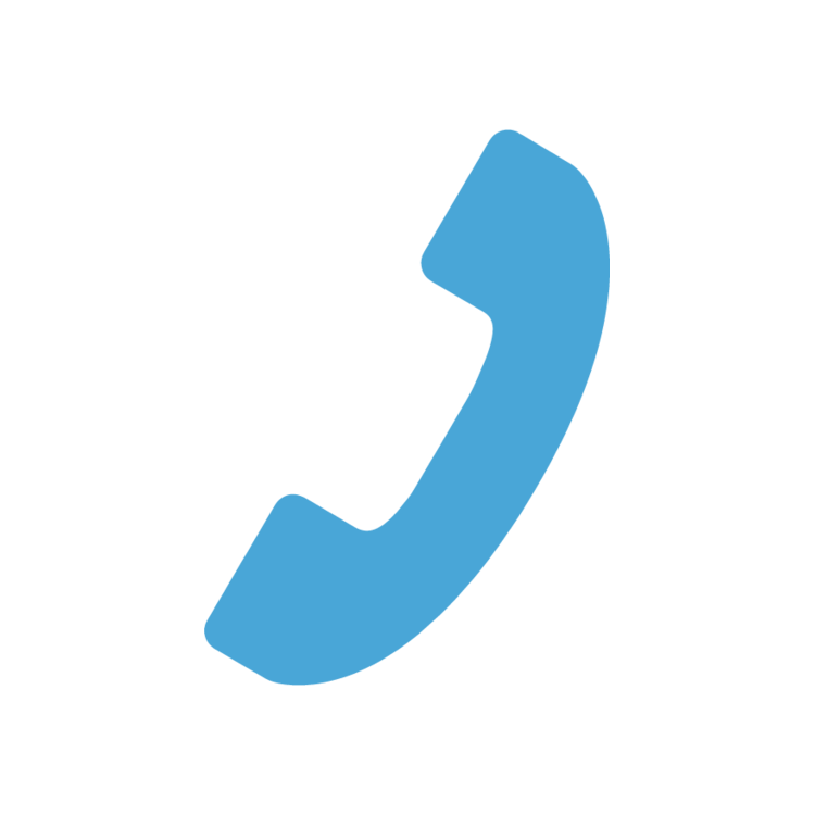 טלפון